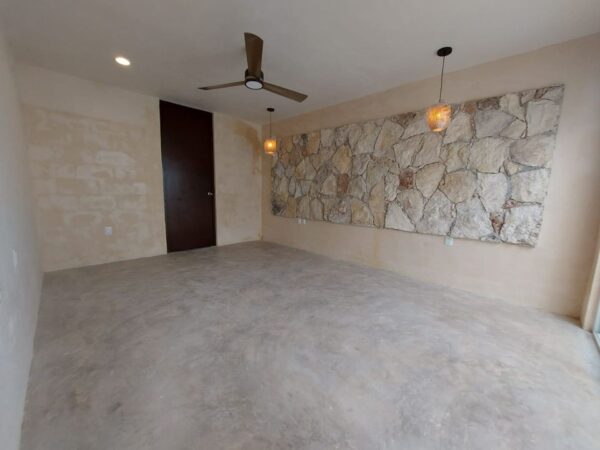 Casa en el Centro Cerca de la Ermita - Image 10