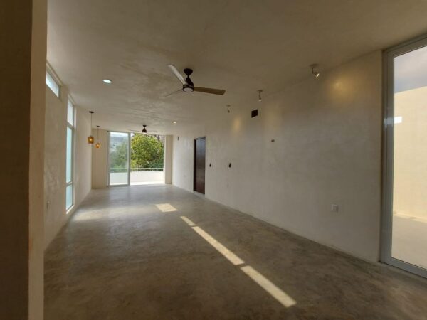 Casa en el Centro Cerca de la Ermita - Image 13