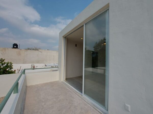 Casa en el Centro Cerca de la Ermita - Image 15