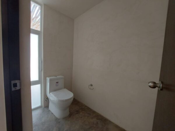 Casa en el Centro Cerca de la Ermita - Image 16