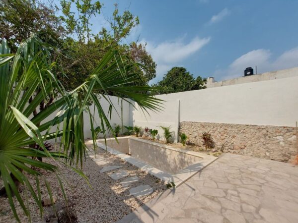 Casa en el Centro Cerca de la Ermita - Image 17