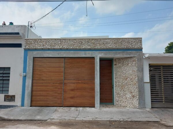 Casa en el Centro Cerca de la Ermita - Image 2
