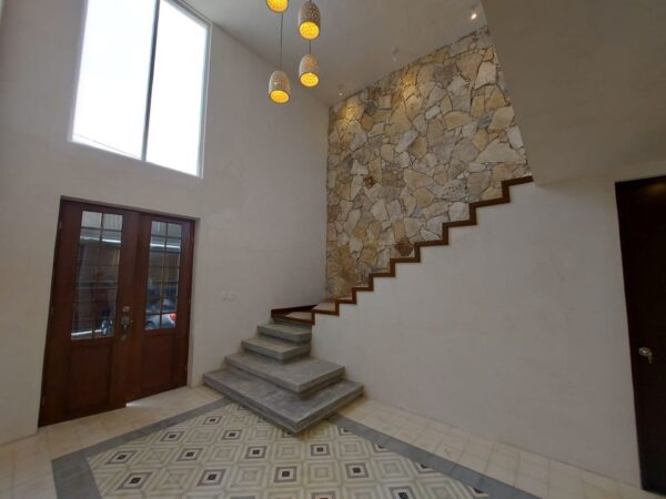 Casa en el Centro Cerca de la Ermita - Image 3