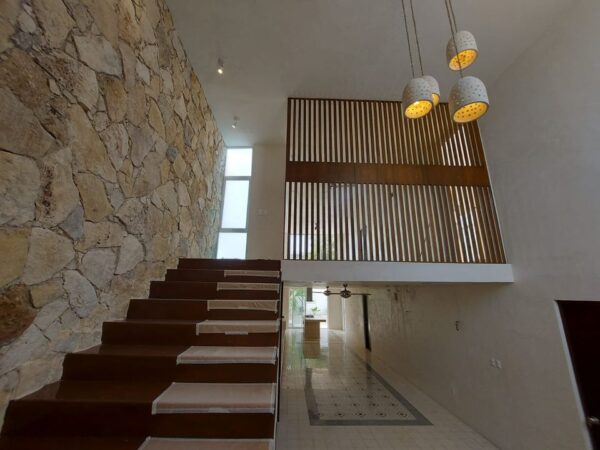 Casa en el Centro Cerca de la Ermita - Image 4