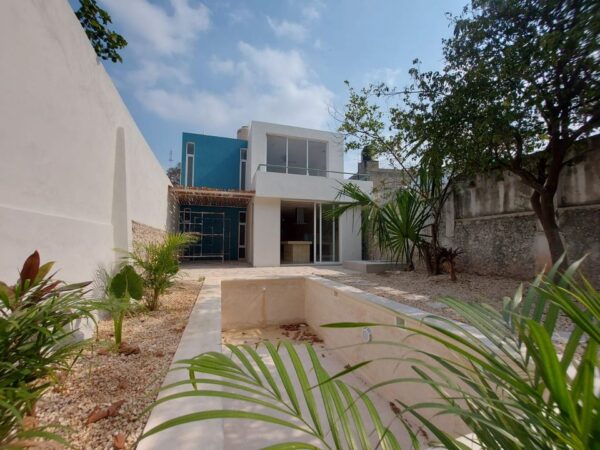Casa en el Centro Cerca de la Ermita - Image 8