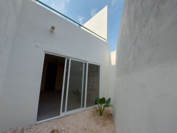 Casa en el Centro Cerca de la Ermita - Image 9